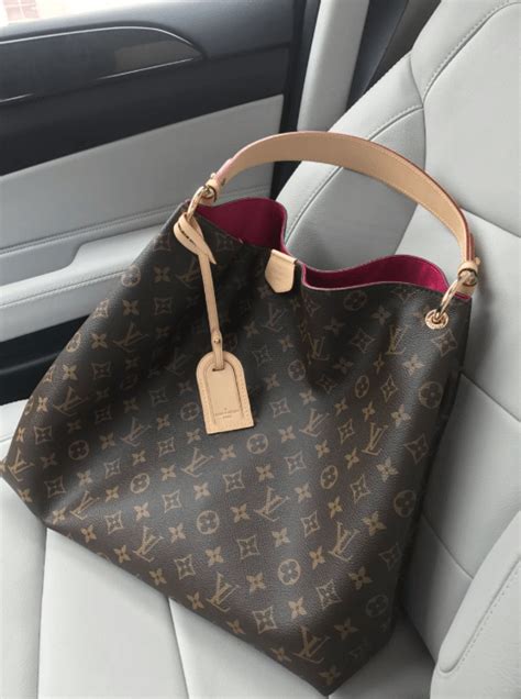 lv knock off|best louis vuitton knockoff site.